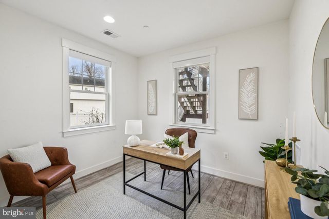 3641 BEACH DRIVE BLVD, Edgewater, MD 21037