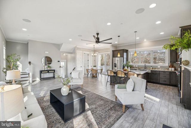 3641 BEACH DRIVE BLVD, Edgewater, MD 21037