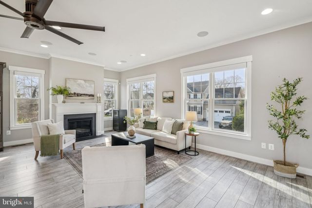 3641 BEACH DRIVE BLVD, Edgewater, MD 21037