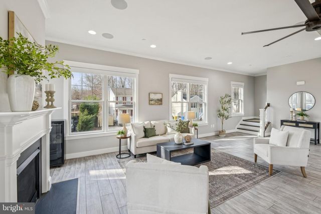 3641 BEACH DRIVE BLVD, Edgewater, MD 21037