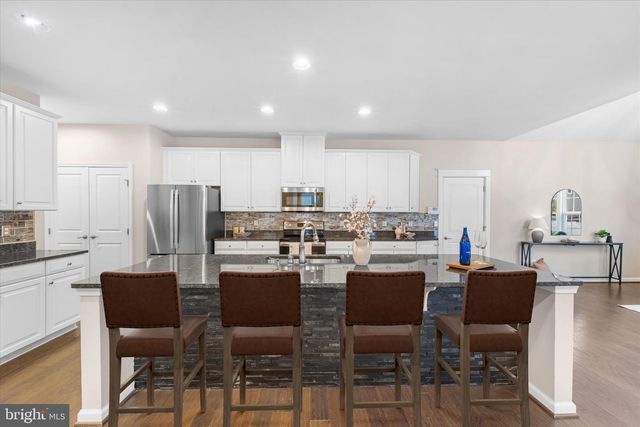 2979 REVERE ST, Bealeton, VA 22712