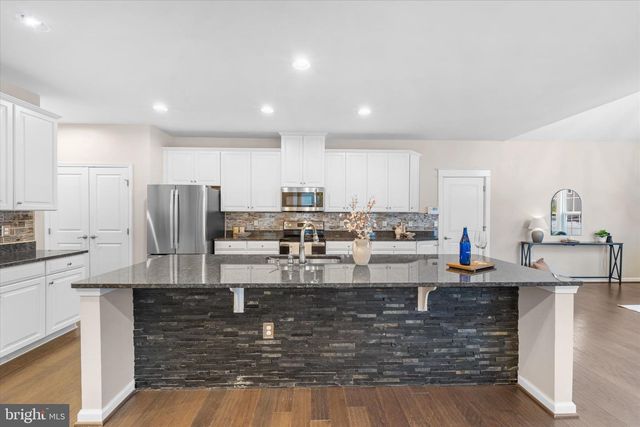 2979 REVERE ST, Bealeton, VA 22712