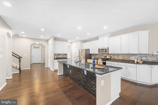 2979 REVERE ST, Bealeton, VA 22712