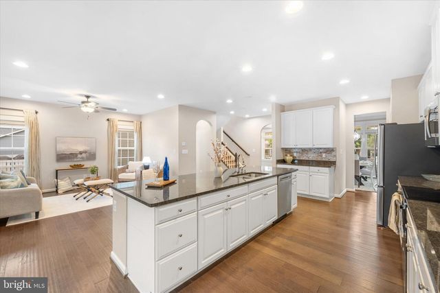 2979 REVERE ST, Bealeton, VA 22712