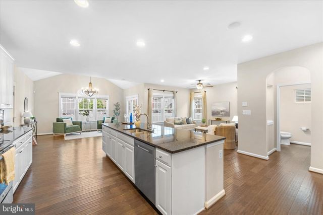 2979 REVERE ST, Bealeton, VA 22712