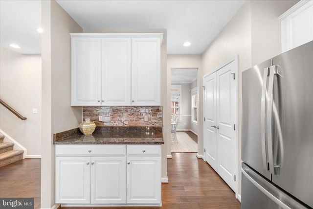 2979 REVERE ST, Bealeton, VA 22712