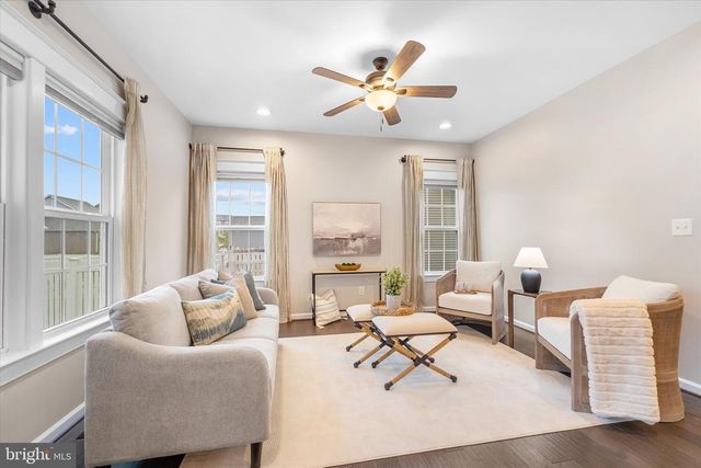 2979 REVERE ST, Bealeton, VA 22712
