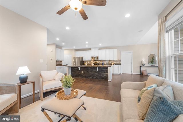 2979 REVERE ST, Bealeton, VA 22712