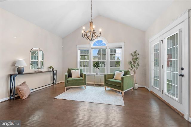 2979 REVERE ST, Bealeton, VA 22712