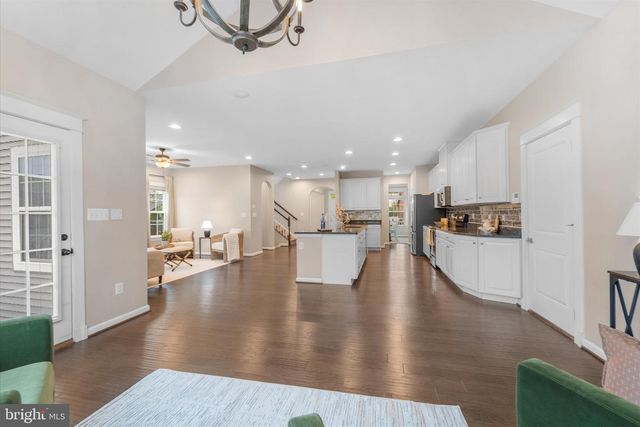 2979 REVERE ST, Bealeton, VA 22712