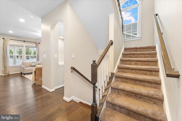 2979 REVERE ST, Bealeton, VA 22712