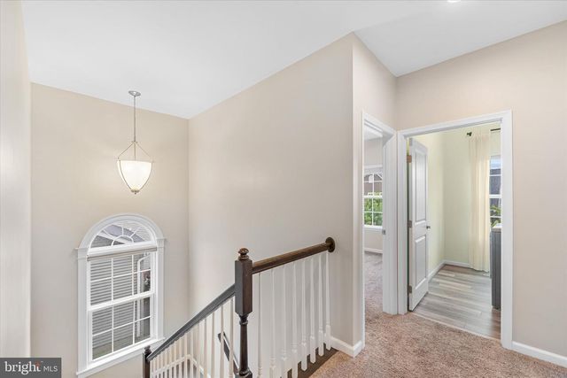 2979 REVERE ST, Bealeton, VA 22712