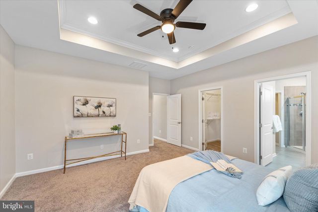 2979 REVERE ST, Bealeton, VA 22712