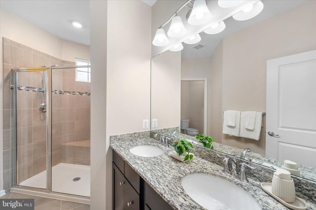 2979 REVERE ST, Bealeton, VA 22712