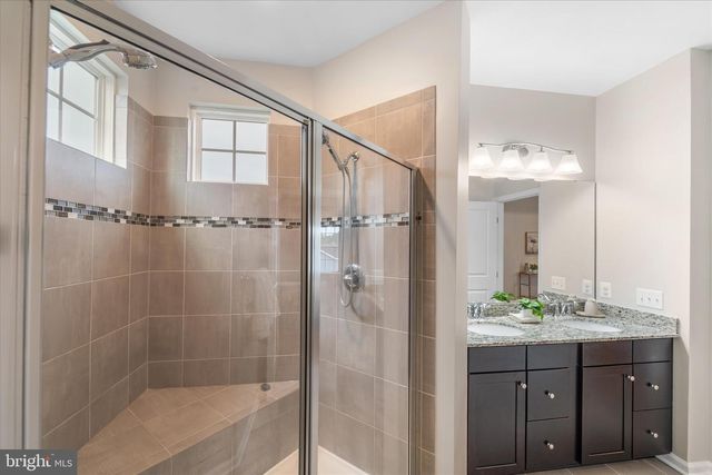 2979 REVERE ST, Bealeton, VA 22712