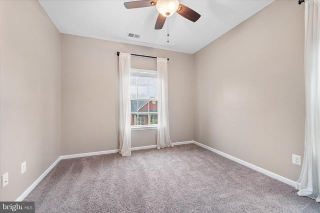 2979 REVERE ST, Bealeton, VA 22712