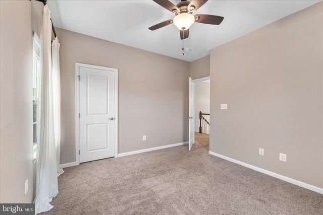 2979 REVERE ST, Bealeton, VA 22712