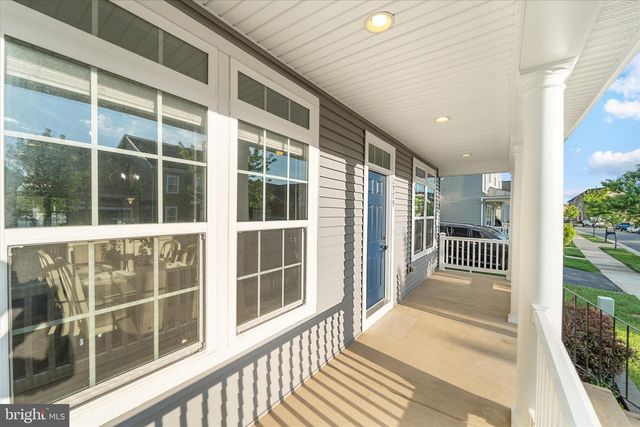 2979 REVERE ST, Bealeton, VA 22712