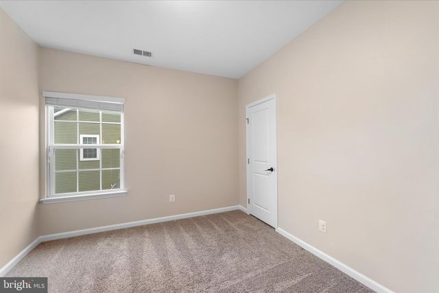 2979 REVERE ST, Bealeton, VA 22712