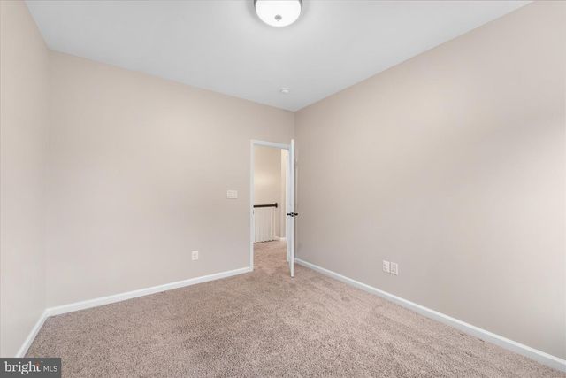 2979 REVERE ST, Bealeton, VA 22712