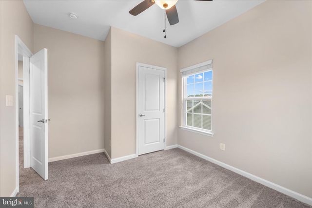 2979 REVERE ST, Bealeton, VA 22712