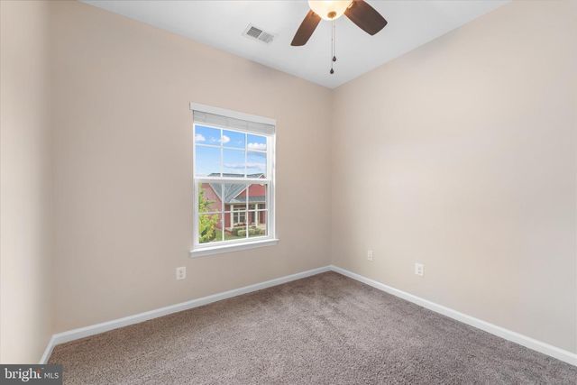 2979 REVERE ST, Bealeton, VA 22712