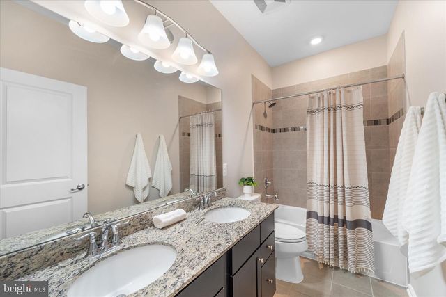 2979 REVERE ST, Bealeton, VA 22712