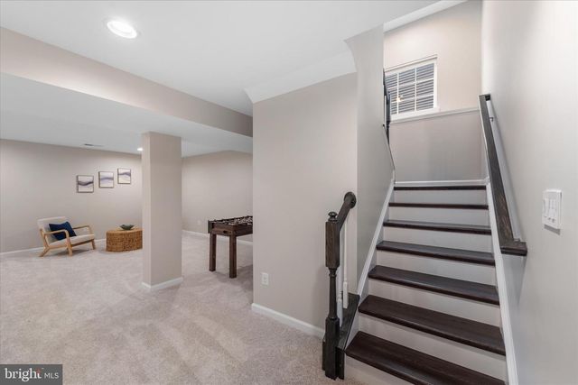2979 REVERE ST, Bealeton, VA 22712