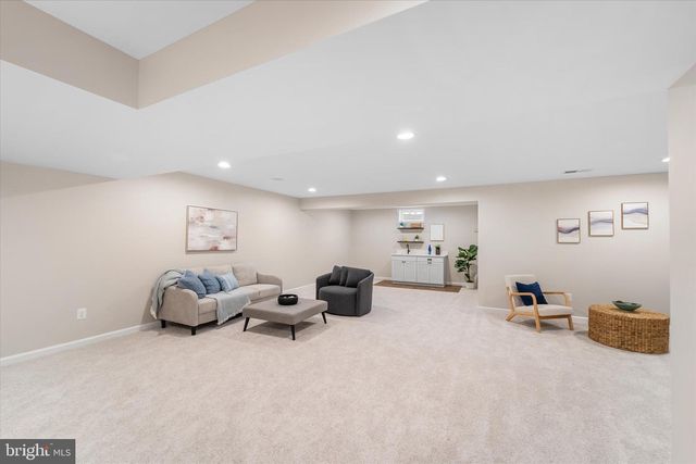 2979 REVERE ST, Bealeton, VA 22712