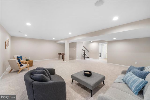 2979 REVERE ST, Bealeton, VA 22712
