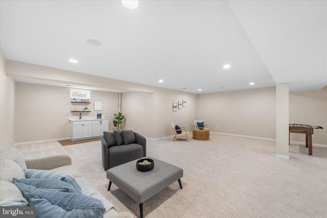 2979 REVERE ST, Bealeton, VA 22712