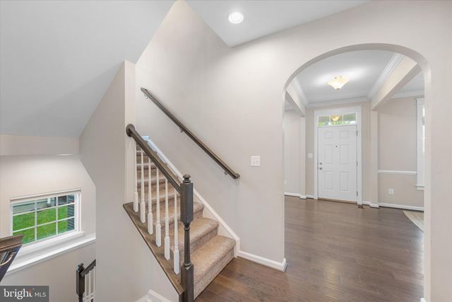2979 REVERE ST, Bealeton, VA 22712