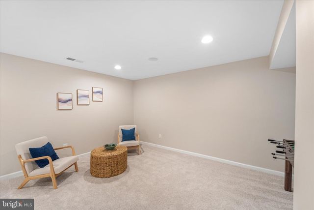 2979 REVERE ST, Bealeton, VA 22712