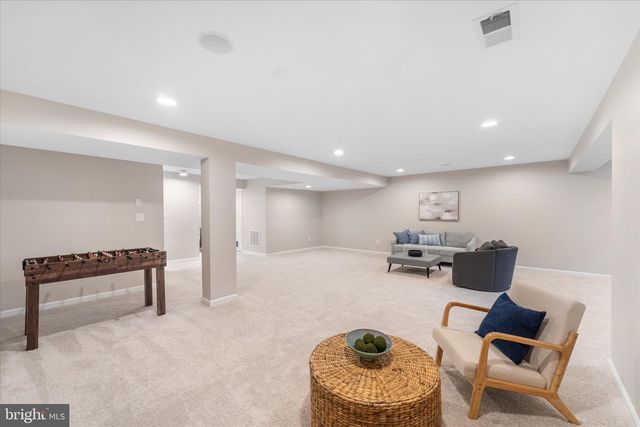 2979 REVERE ST, Bealeton, VA 22712