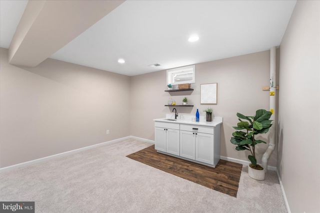 2979 REVERE ST, Bealeton, VA 22712