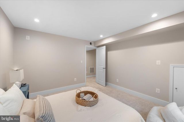 2979 REVERE ST, Bealeton, VA 22712