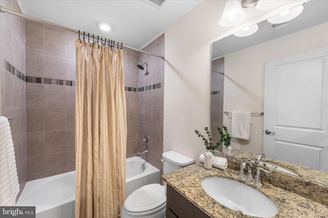 2979 REVERE ST, Bealeton, VA 22712