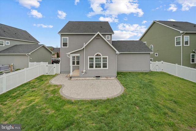 2979 REVERE ST, Bealeton, VA 22712
