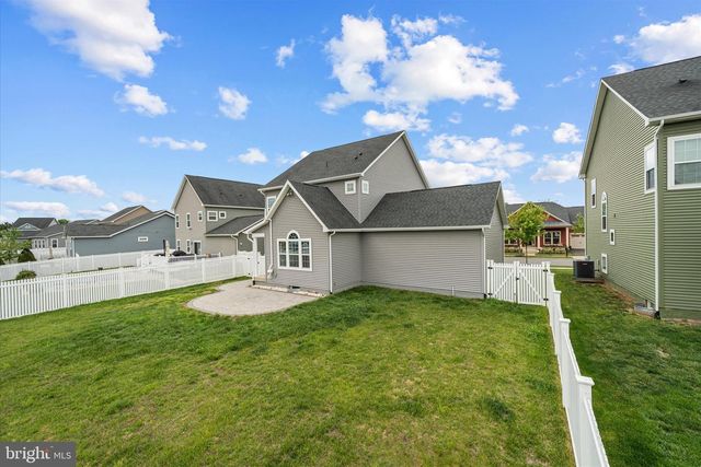 2979 REVERE ST, Bealeton, VA 22712