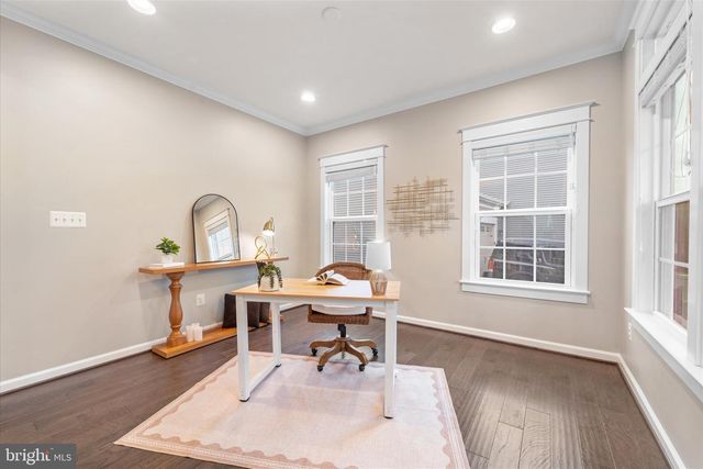 2979 REVERE ST, Bealeton, VA 22712