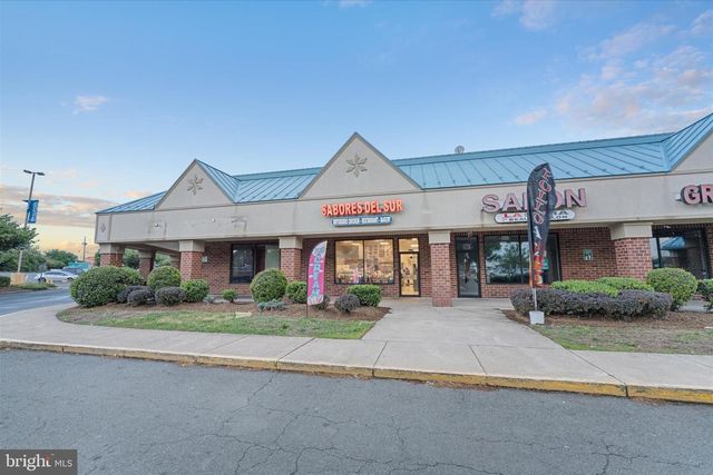 2979 REVERE ST, Bealeton, VA 22712