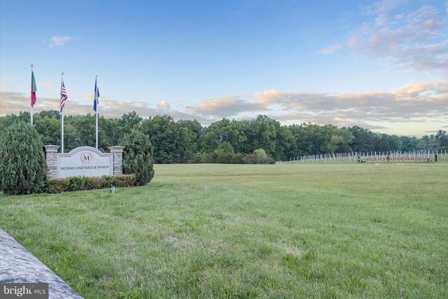 2979 REVERE ST, Bealeton, VA 22712