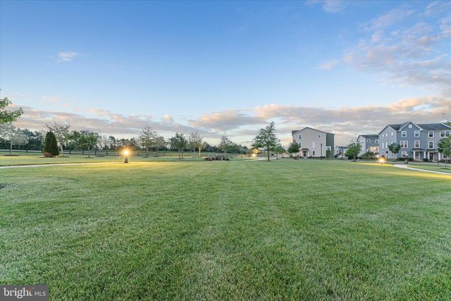 2979 REVERE ST, Bealeton, VA 22712