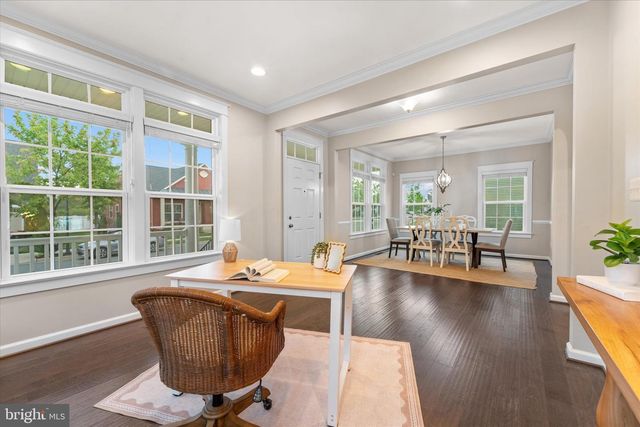 2979 REVERE ST, Bealeton, VA 22712