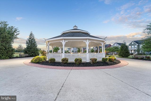 2979 REVERE ST, Bealeton, VA 22712
