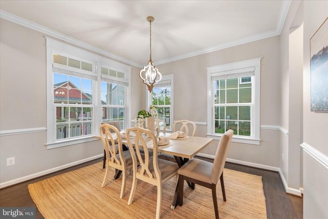 2979 REVERE ST, Bealeton, VA 22712