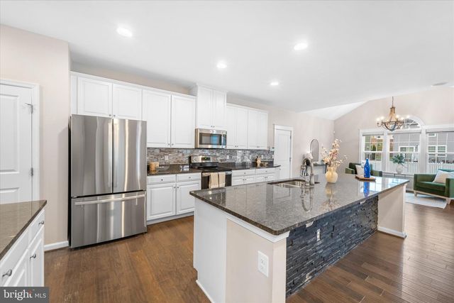 2979 REVERE ST, Bealeton, VA 22712