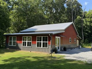 2030 Woods Valley Rd, Cumberland Furnace, TN 37051