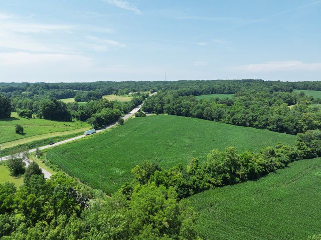 4801 Highway 48, Cumberland Furnace, TN 37051