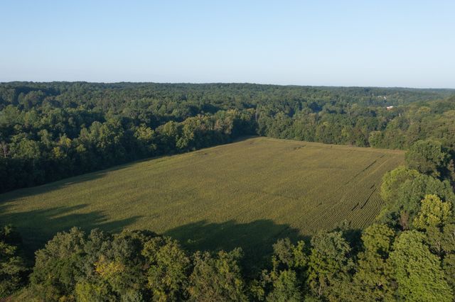 4801 Highway 48, Cumberland Furnace, TN 37051